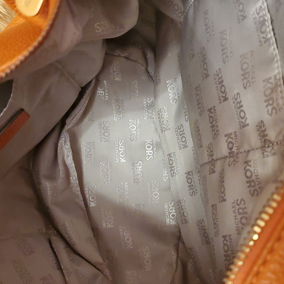 Shoulder handbag - Picture 4 of 9